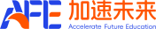 加速未来教育