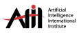 人工智能国际研究院