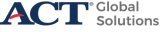 ACT Education Corp.