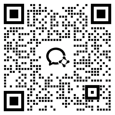 微信公众号