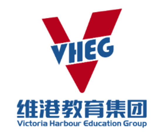 维港教育集团