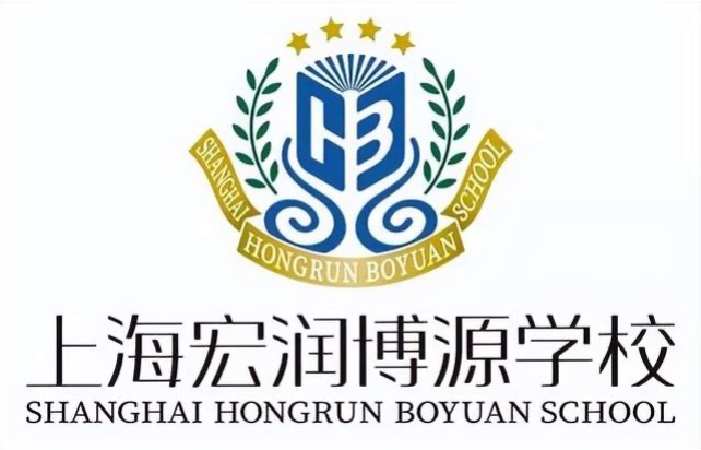 重庆巴蜀常春藤学校