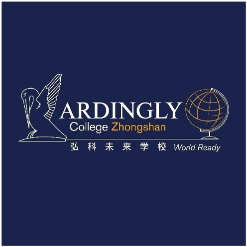 重庆巴蜀常春藤学校