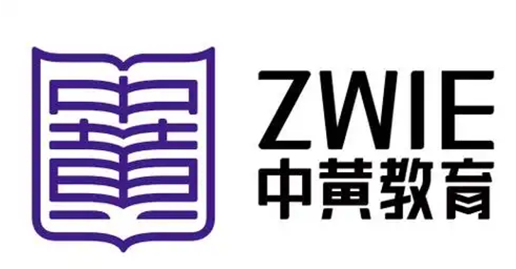 重庆巴蜀常春藤学校